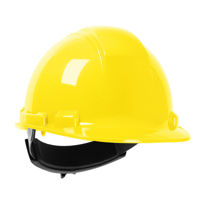 Whistler HP241R Cap style Hard Hat