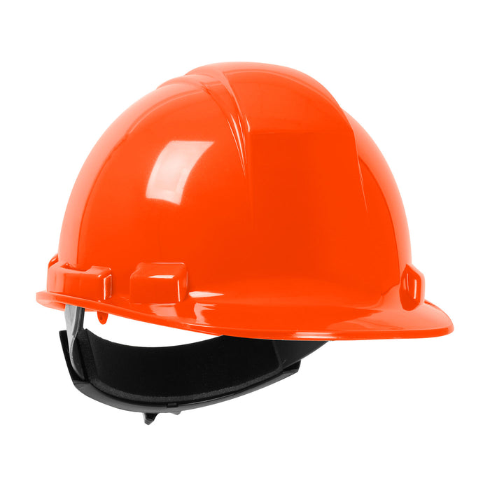 Whistler HP241R Cap style Hard Hat