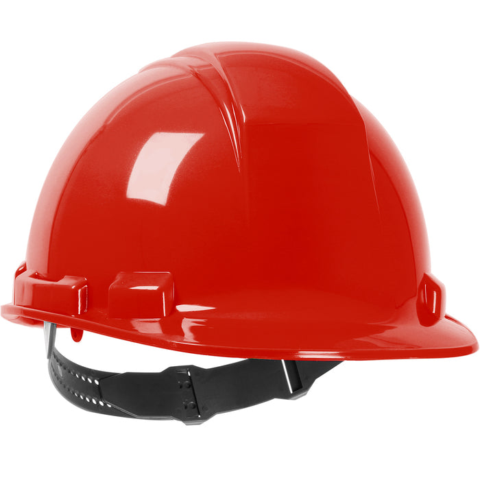 Whistler HP241R Cap style Hard Hat