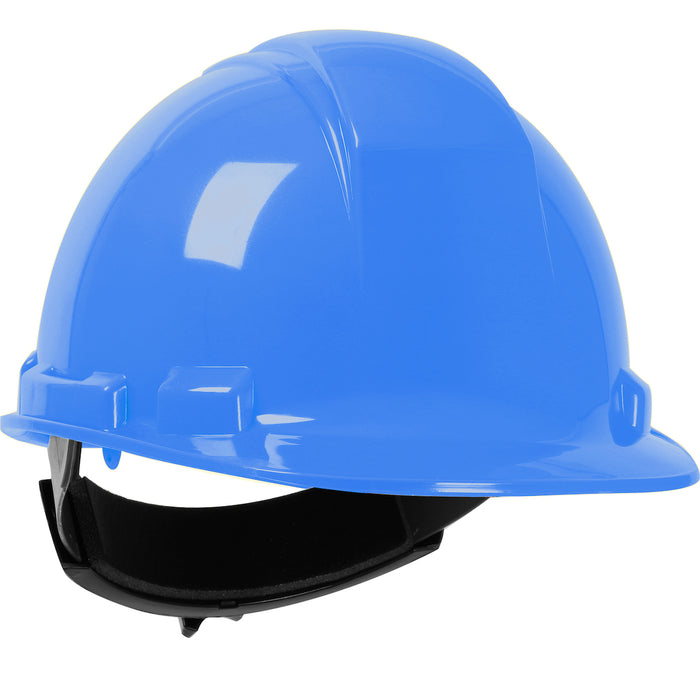 Whistler HP241R Cap style Hard Hat