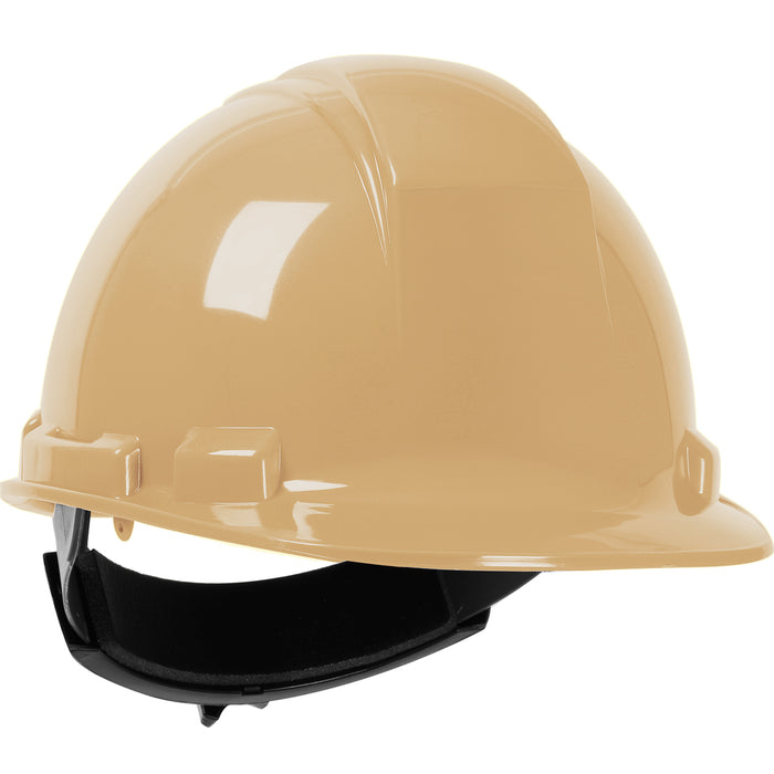 Whistler HP241R Cap style Hard Hat