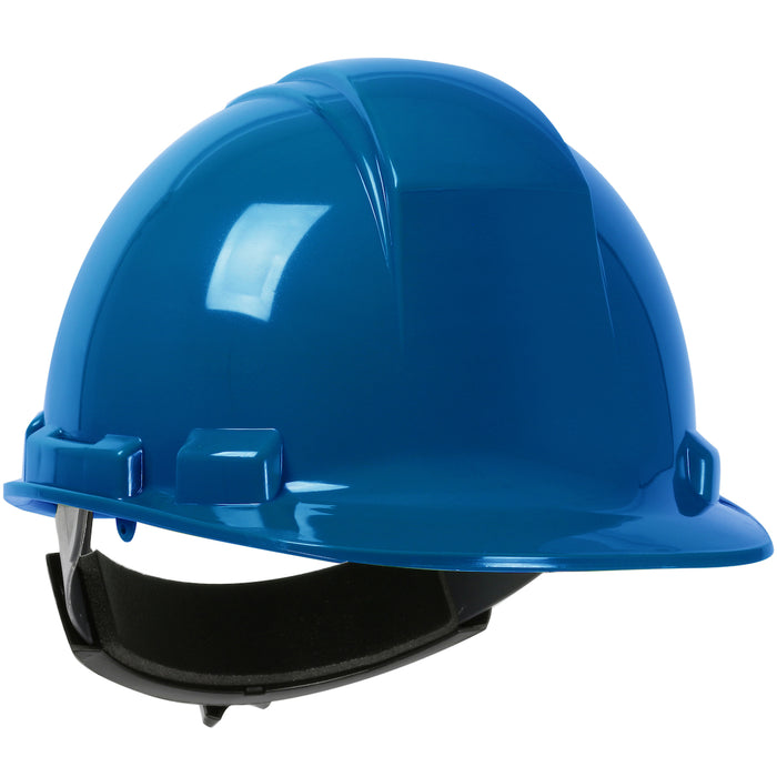 Whistler HP241R Cap style Hard Hat