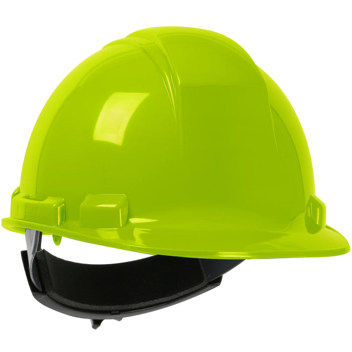 Whistler HP241R Cap style Hard Hat