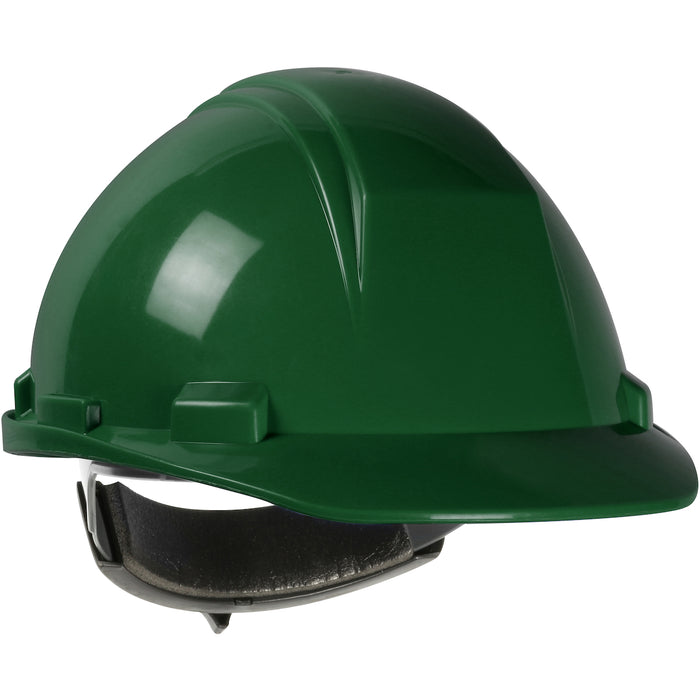 Mont-Blanc HP542R Cap Style Hard Hat