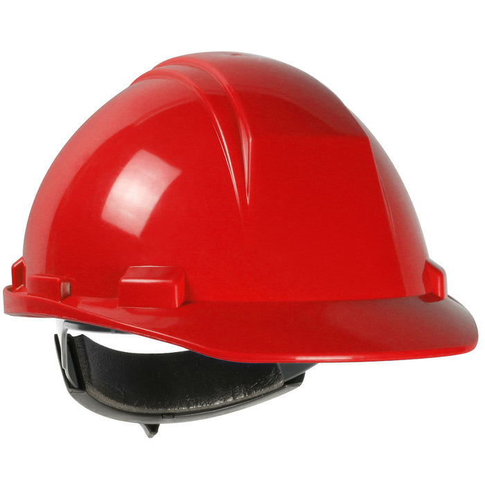 Mont-Blanc HP542R Cap Style Hard Hat