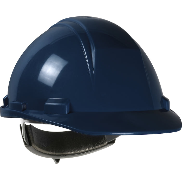 Mont-Blanc HP542R Cap Style Hard Hat