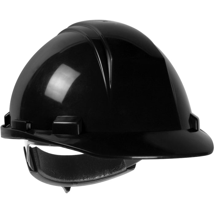 Mont-Blanc HP542R Cap Style Hard Hat