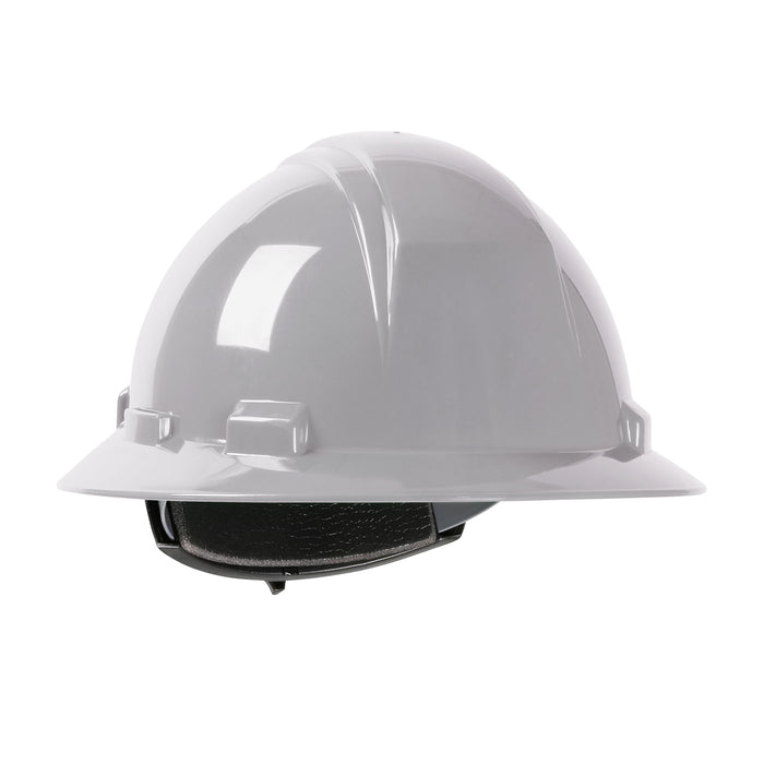 Kilimanjaro 641R Hard Hat