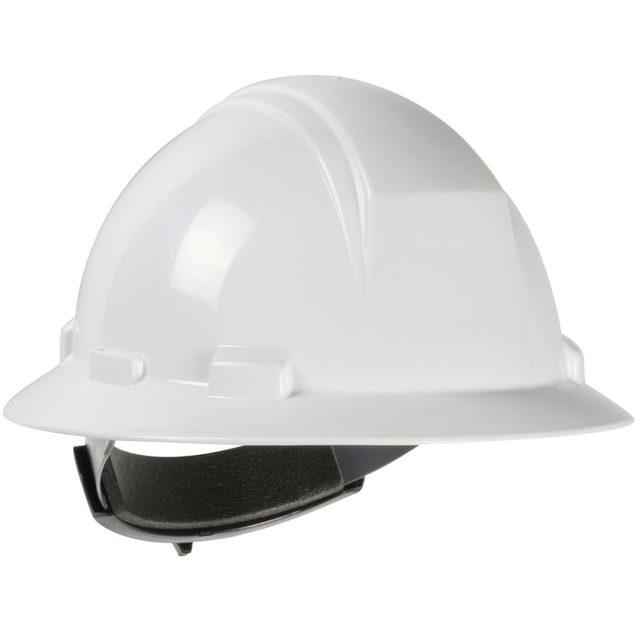 Kilimanjaro 642R Hard Hat