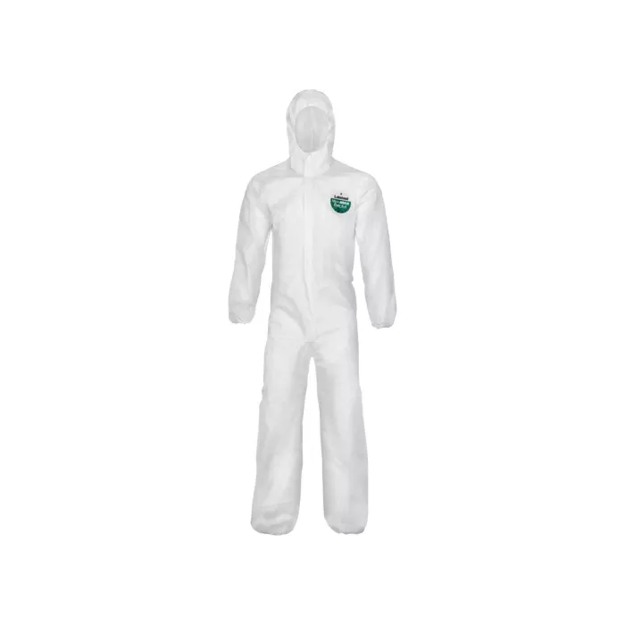 MicroMax® NS Coverall